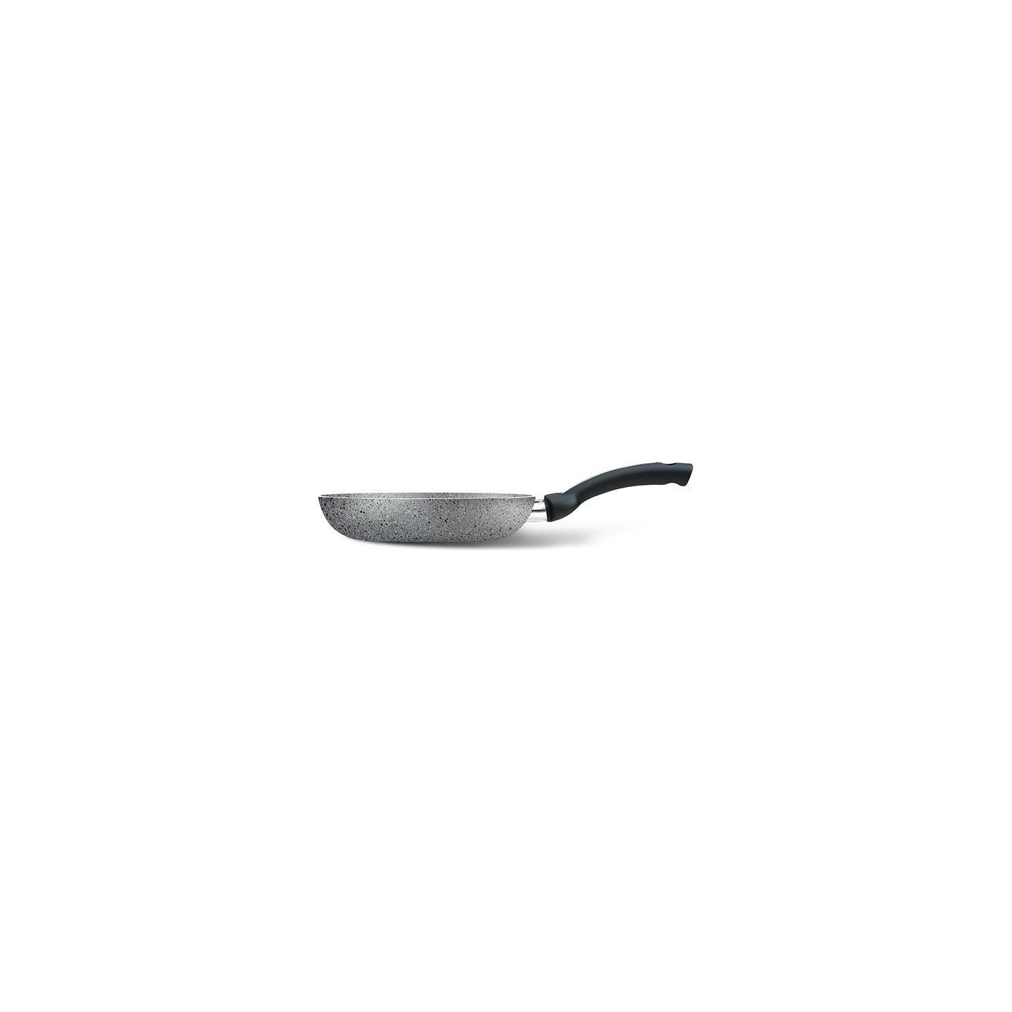 Pensofal Vesuvius Frypan 28cm 8004