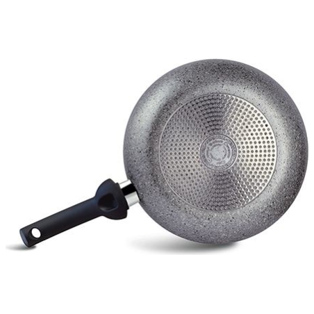 Pensofal Vesuvius Frypan 28cm 8004