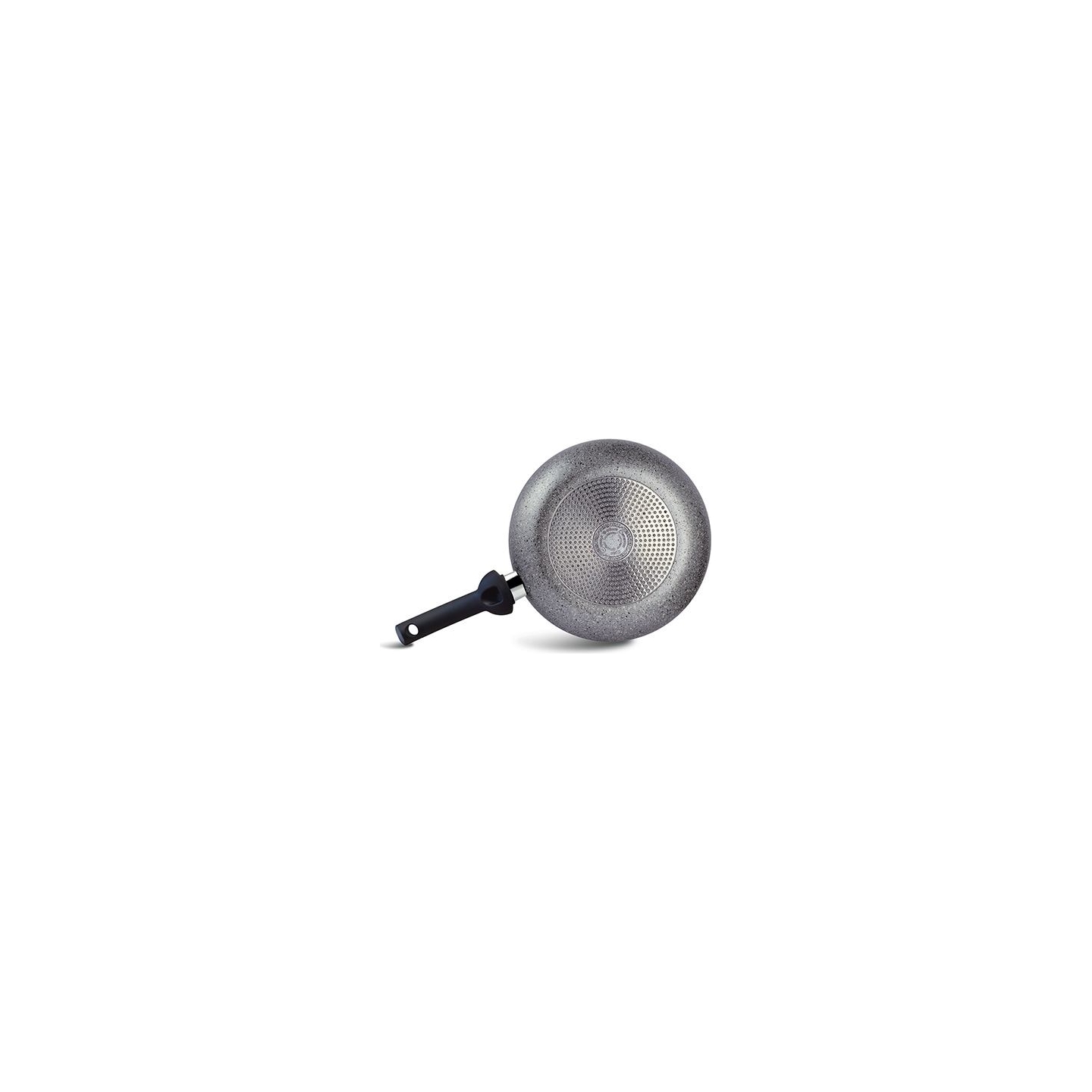 Pensofal Vesuvius Frypan 28cm 8004