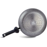 Pensofal Vesuvius Frypan 28cm 8004