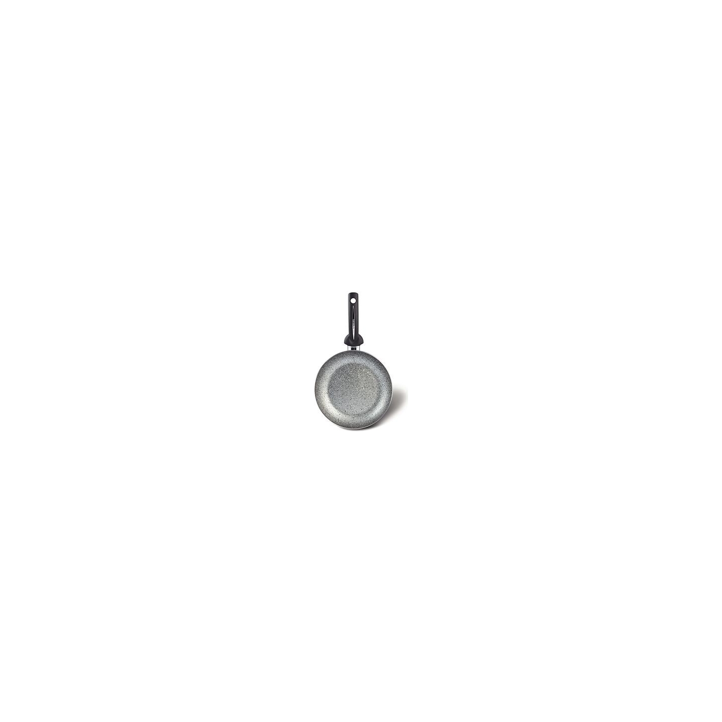 Pensofal Vesuvius Frypan 28cm 8004
