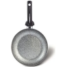 Pensofal Vesuvius Frypan 28cm 8004