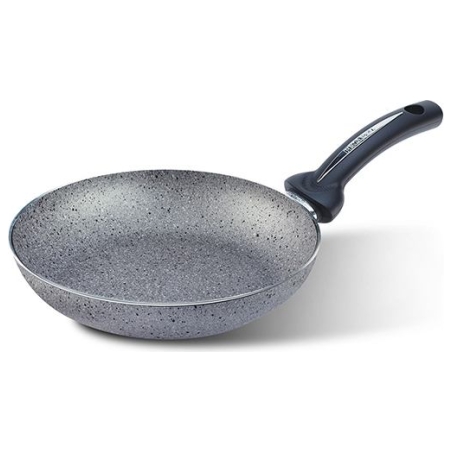 Pensofal Vesuvius Jumbo Frypan 24cm 8006