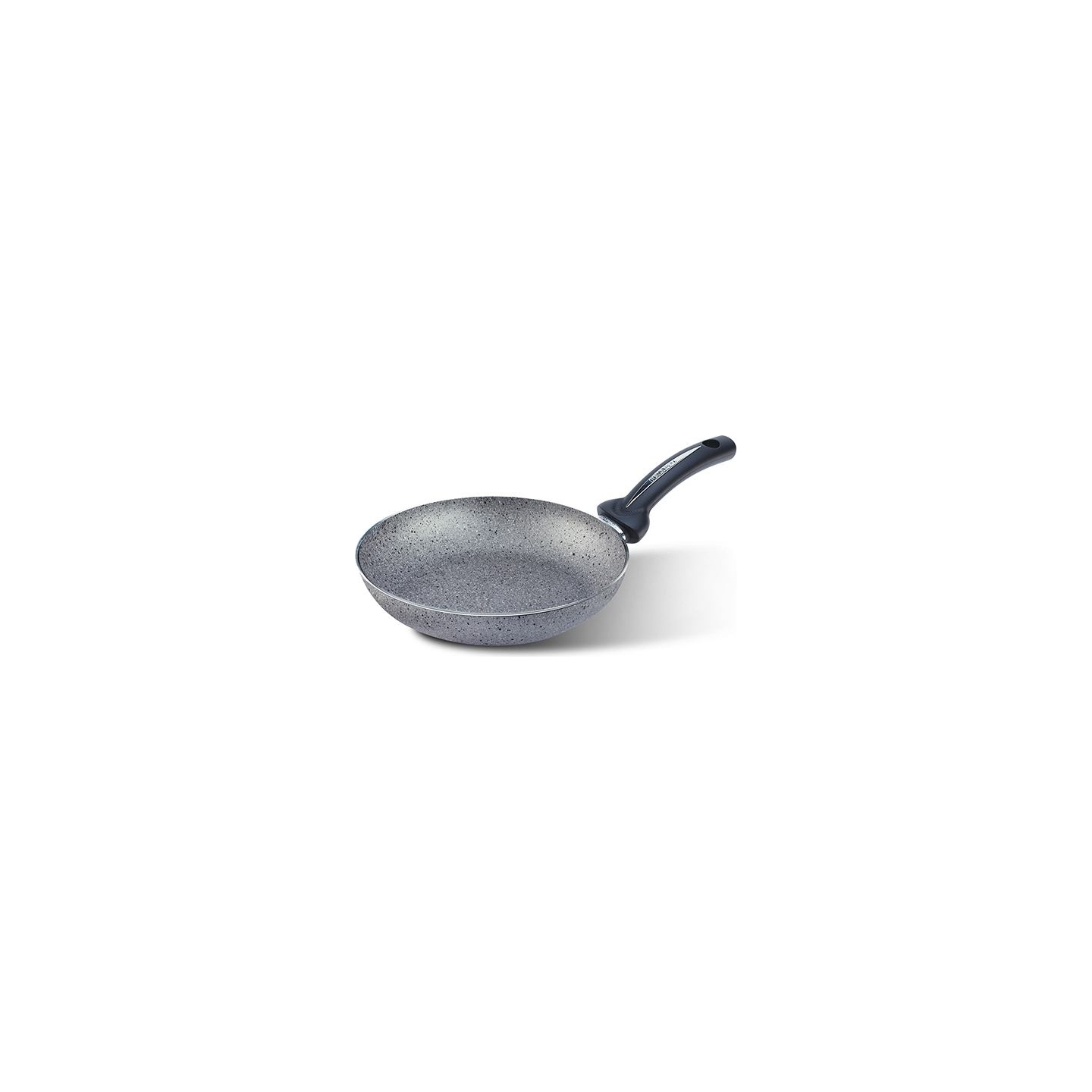 Pensofal Vesuvius Jumbo Frypan 24cm 8006
