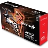 Sapphire NITRO+ AMD RADEON RX 9060 XT