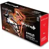 Sapphire NITRO+ AMD RADEON RX 9060 XT