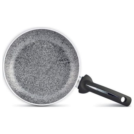 Pensofal Vesuvius Jumbo Frypan 24cm 8006
