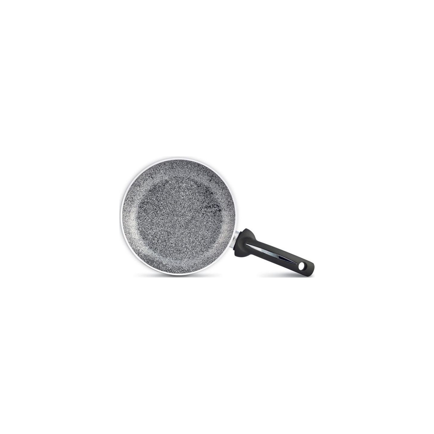 Pensofal Vesuvius Jumbo Frypan 24cm 8006