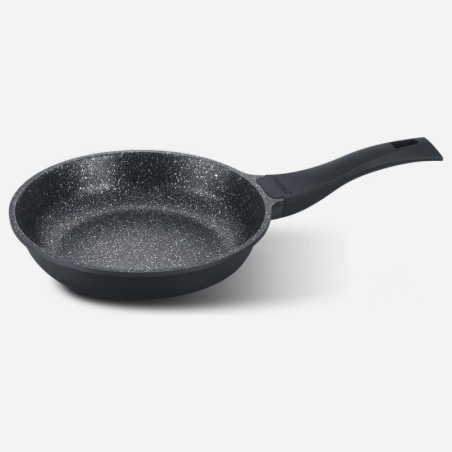 Pensofal Saxum Frypan 28cm 5803