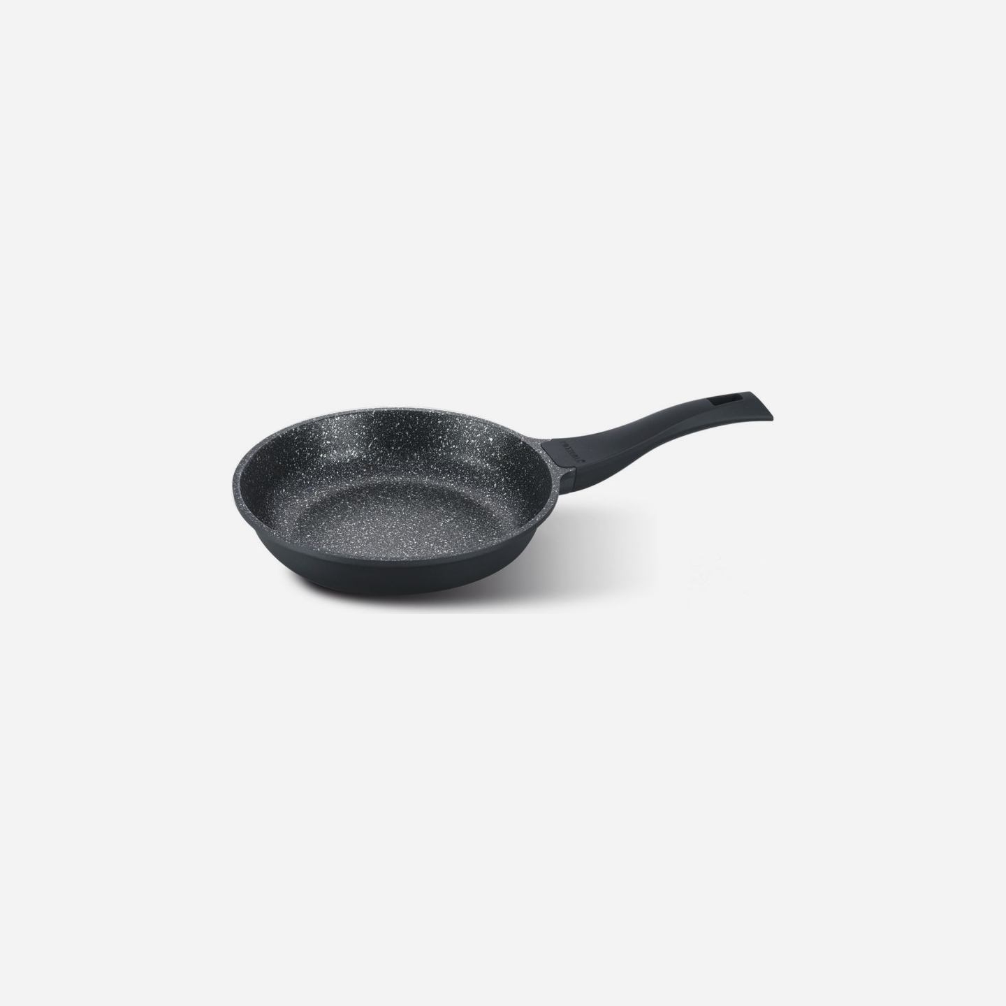 Pensofal Saxum Frypan 28cm 5803