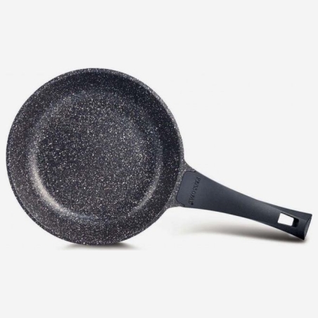 Pensofal Saxum Frypan 28cm 5803