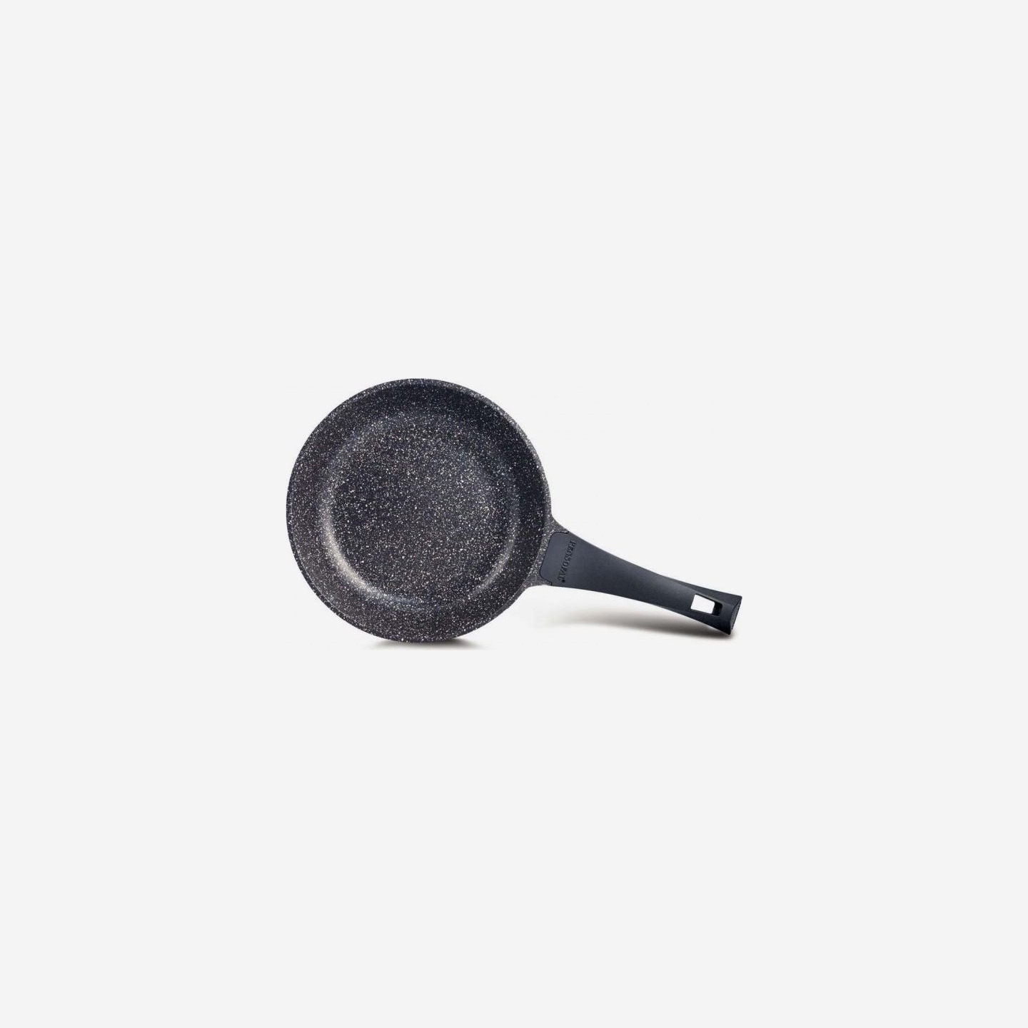 Pensofal Saxum Frypan 28cm 5803
