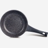 Pensofal Saxum Frypan 28cm 5803