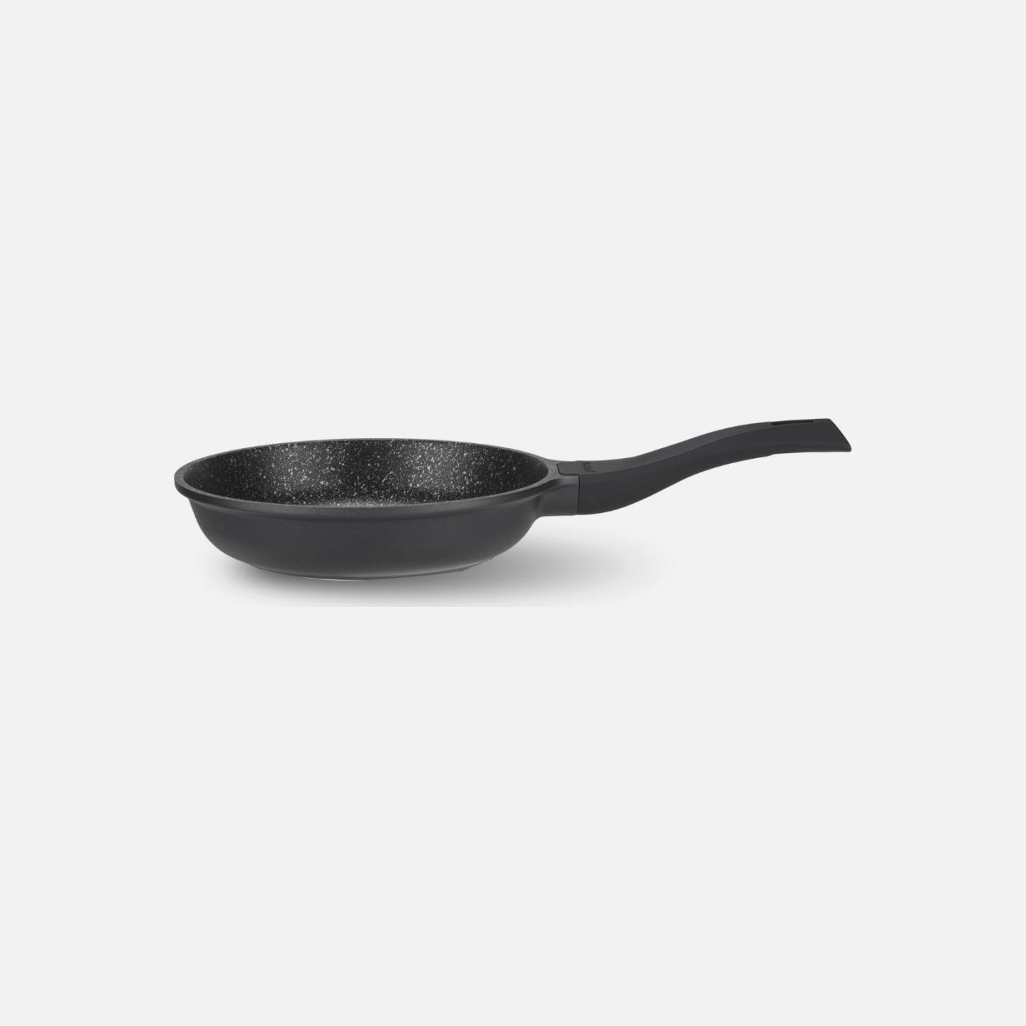 Pensofal Saxum Frypan 28cm 5803