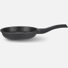 Pensofal Saxum Frypan 28cm 5803