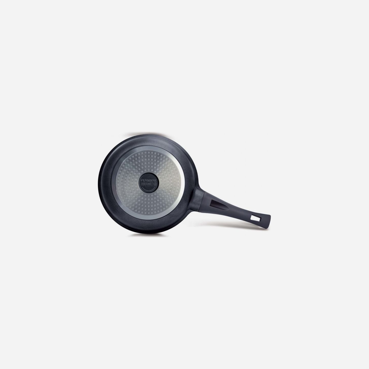 Pensofal Saxum Frypan 28cm 5803
