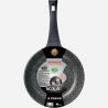 Pensofal Saxum Frypan 28cm 5803