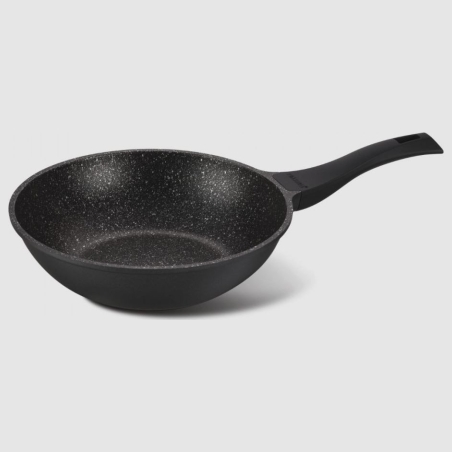 Pensofal Saxum Wok 28cm (1 Handle) 5804