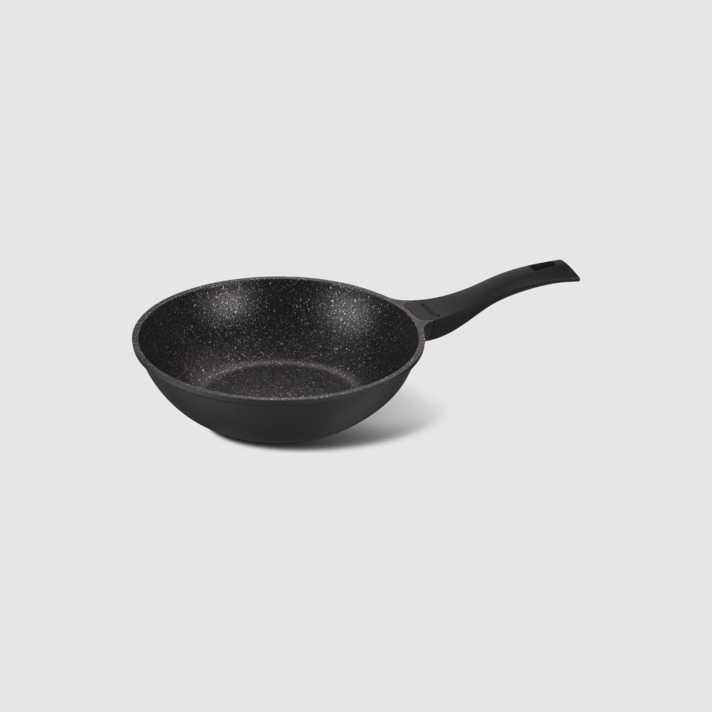 Pensofal Saxum Wok 28cm (1 Handle) 5804