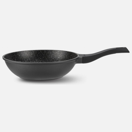 Pensofal Saxum Wok 28cm (1 Handle) 5804