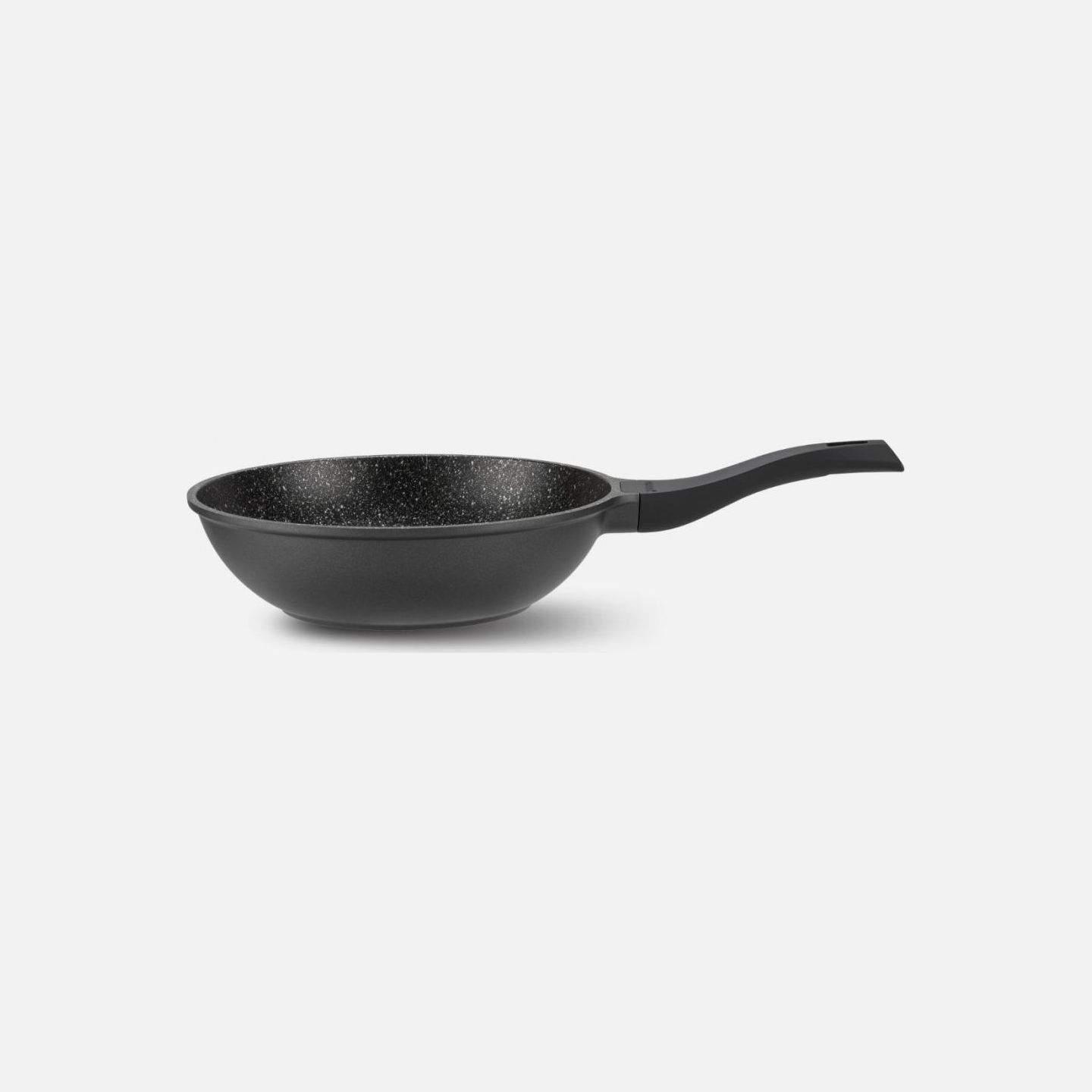 Pensofal Saxum Wok 28cm (1 Handle) 5804