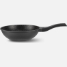 Pensofal Saxum Wok 28cm (1 Handle) 5804