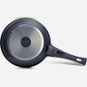 Pensofal Saxum Wok 28cm (1 Handle) 5804