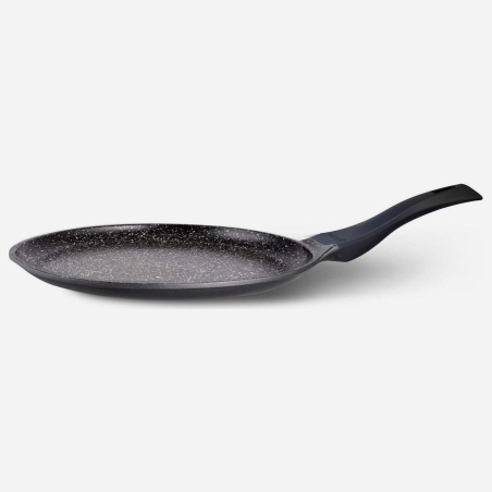 Pensofal Saxum Pancake Pan 28cm 5809