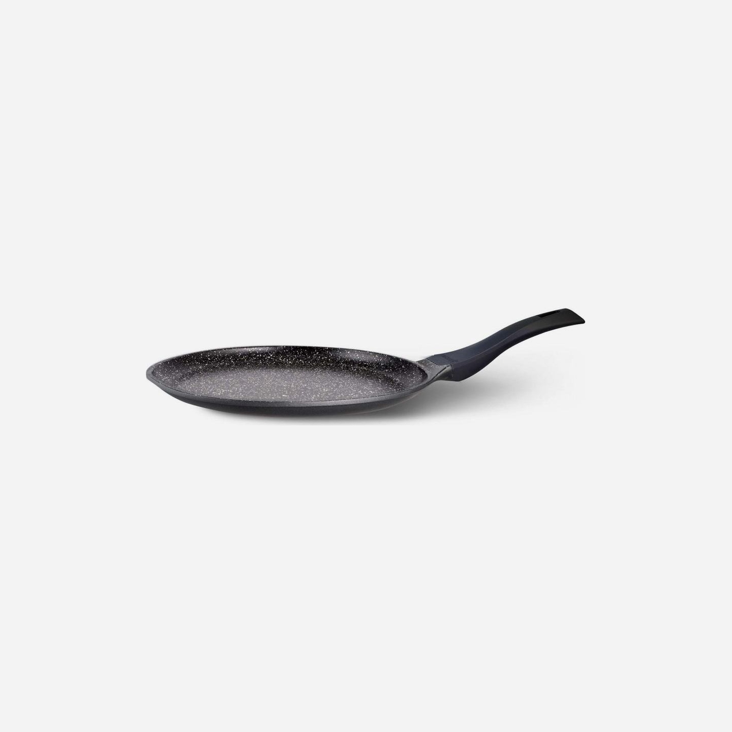 Pensofal Saxum Pancake Pan 28cm 5809
