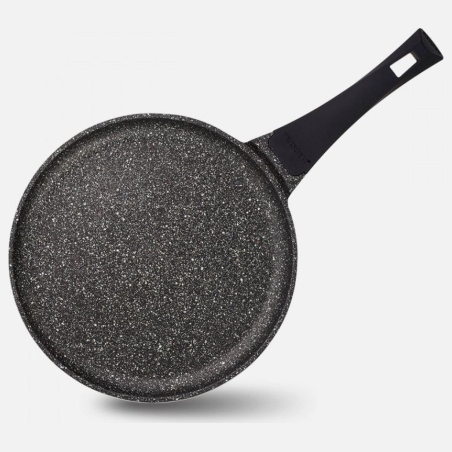 Pensofal Saxum Pancake Pan 28cm 5809