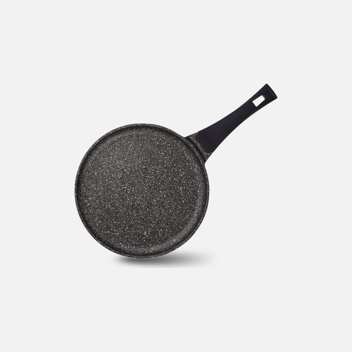 Pensofal Saxum Pancake Pan 28cm 5809
