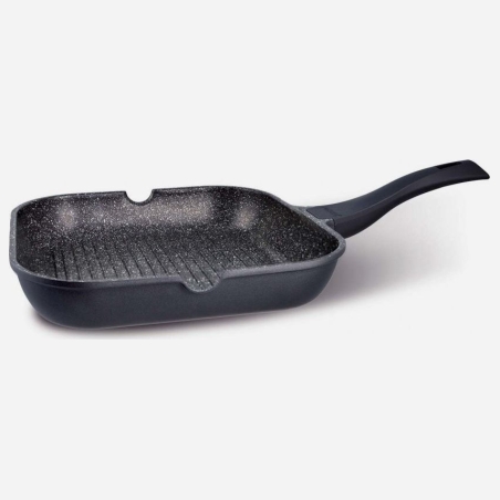 Pensofal Saxum Steak Griller 28x28cm 5810