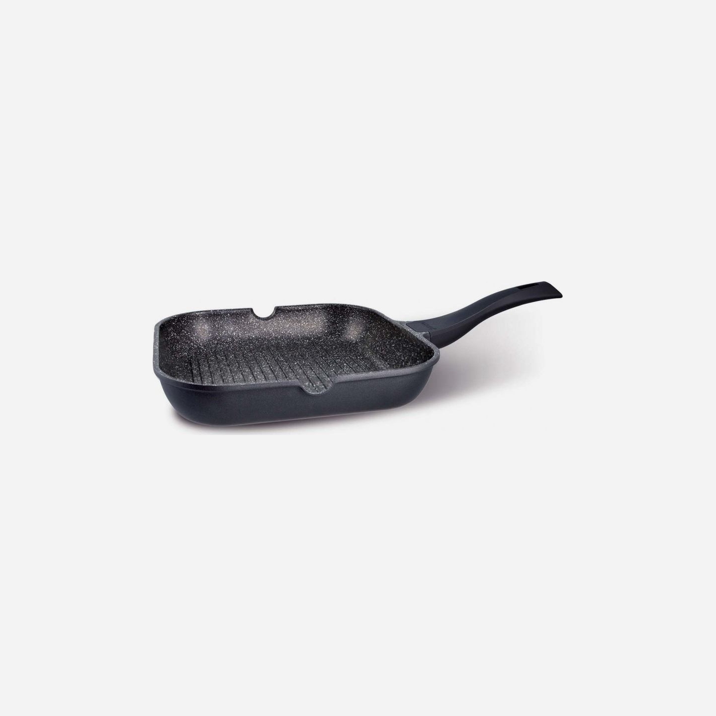 Pensofal Saxum Steak Griller 28x28cm 5810