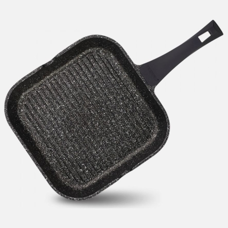 Pensofal Saxum Steak Griller 28x28cm 5810
