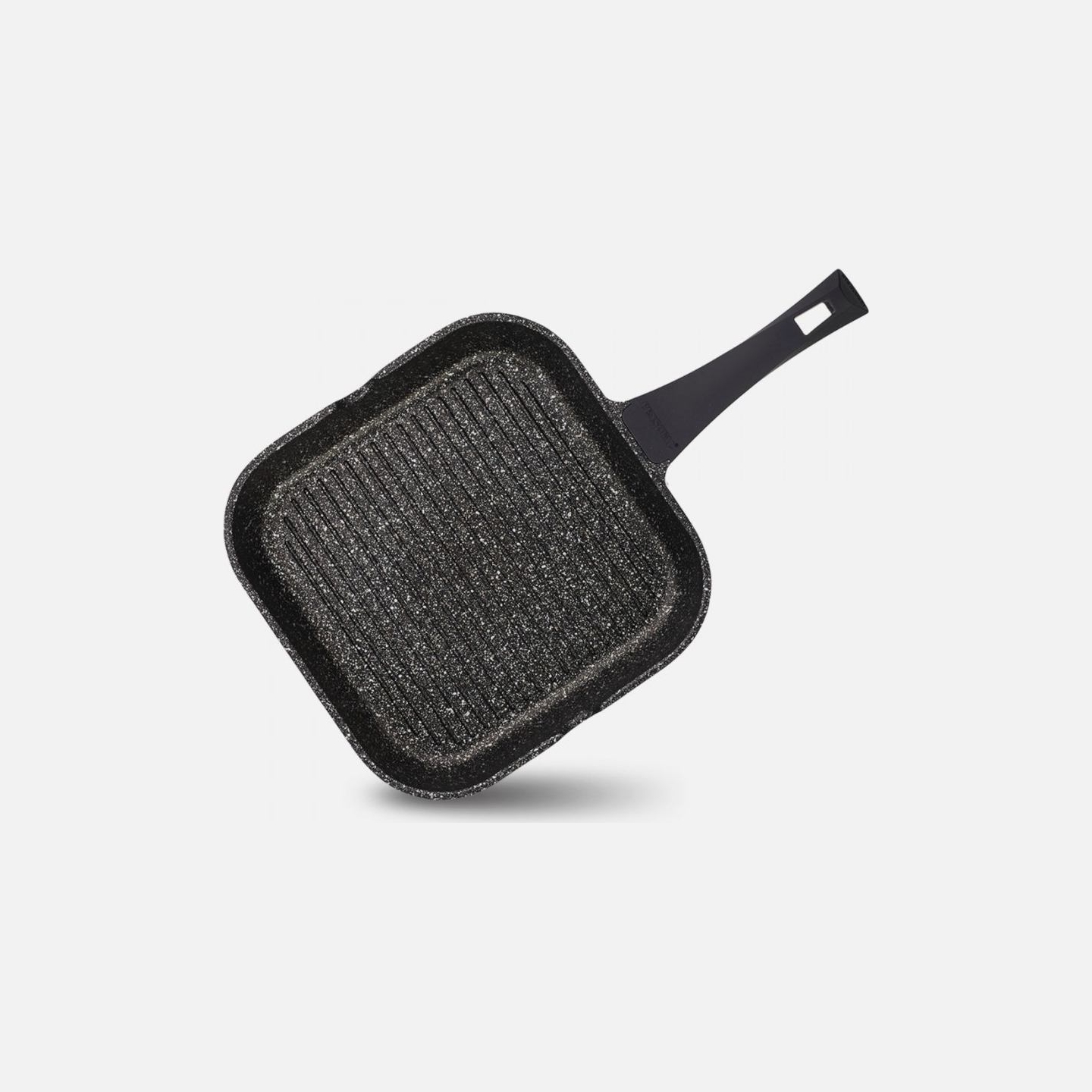 Pensofal Saxum Steak Griller 28x28cm 5810