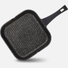 Pensofal Saxum Steak Griller 28x28cm 5810