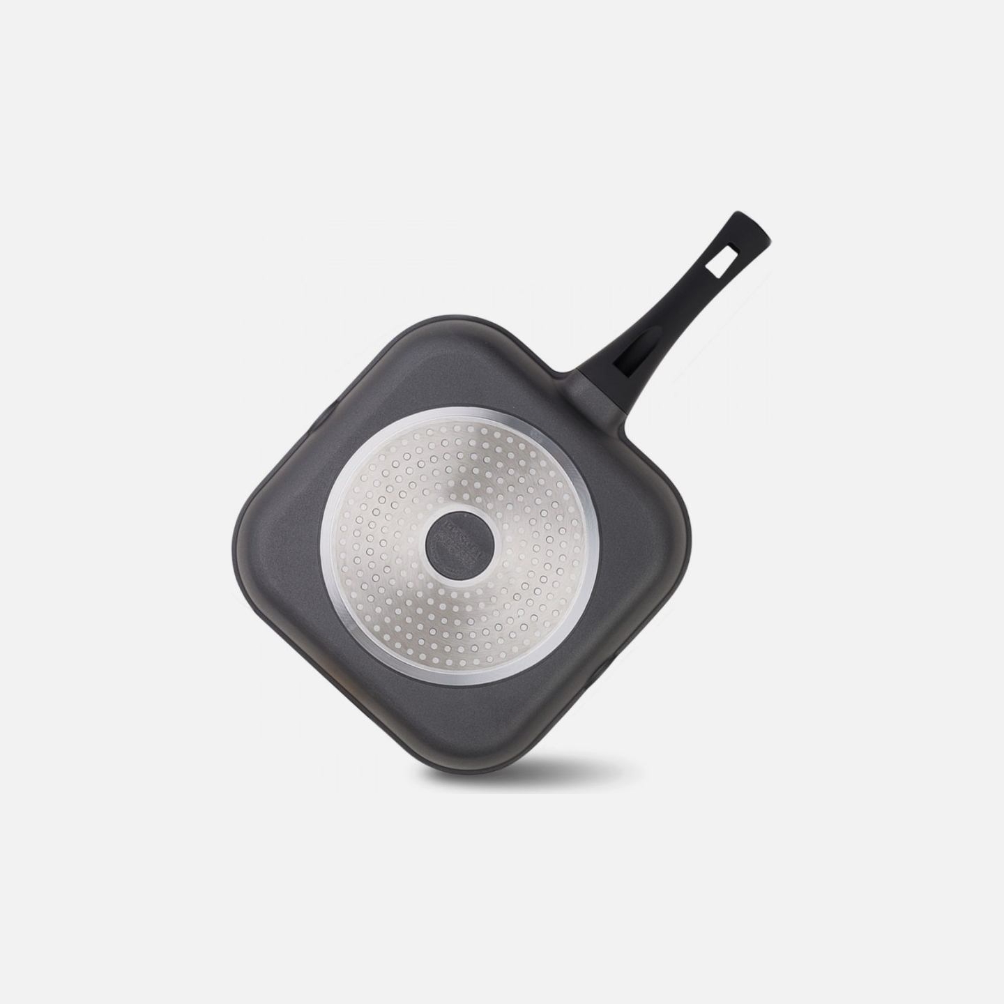 Pensofal Saxum Steak Griller 28x28cm 5810