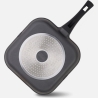 Pensofal Saxum Steak Griller 28x28cm 5810