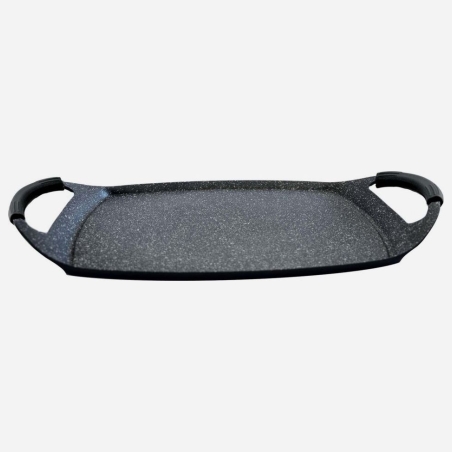 Pensofal Saxum Grill Plate 47x27cm 5811
