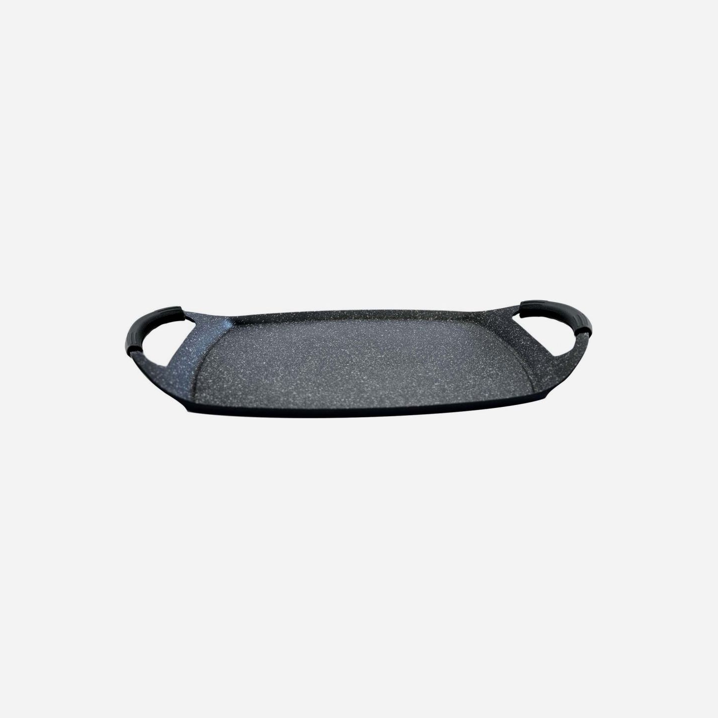 Pensofal Saxum Grill Plate 47x27cm 5811