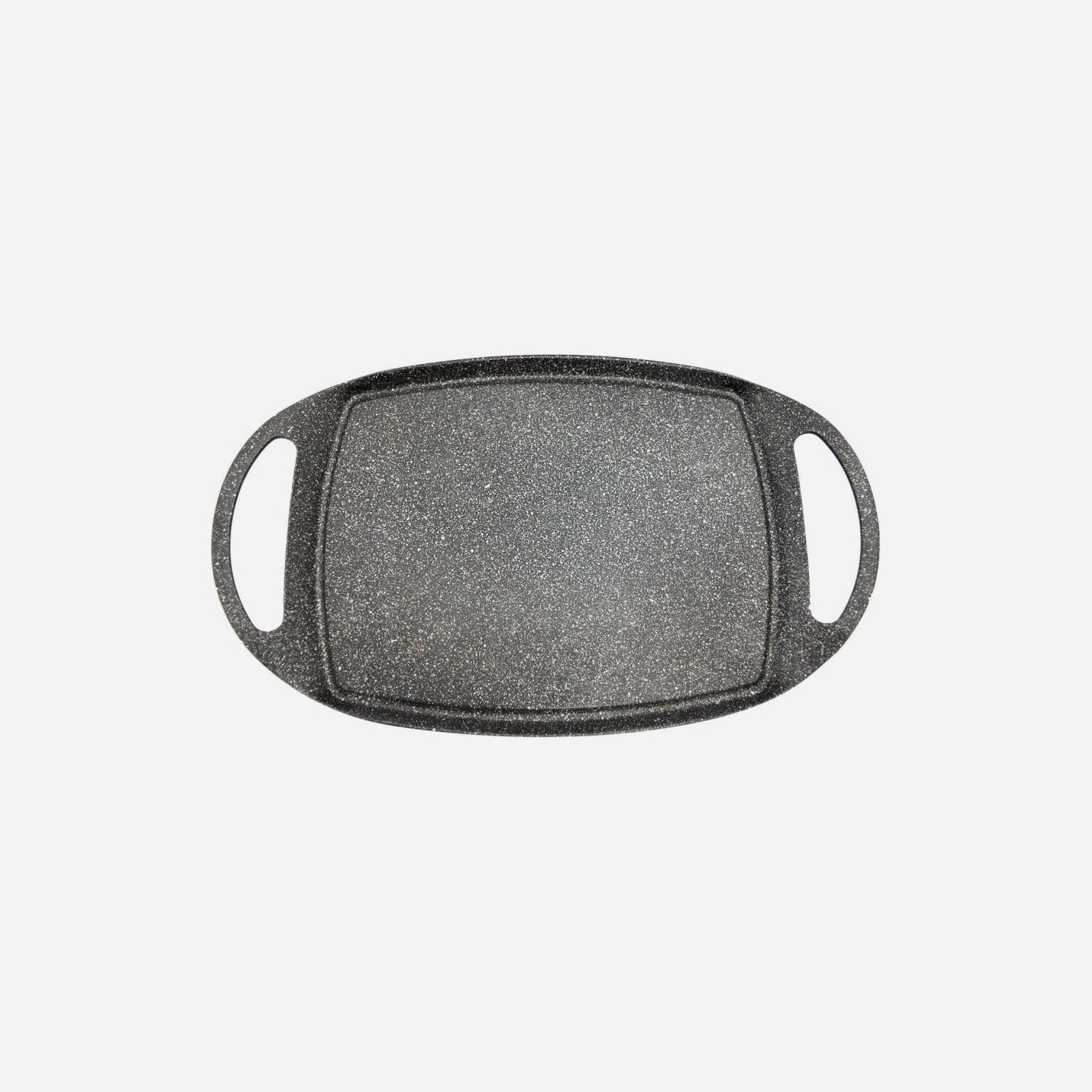 Pensofal Saxum Grill Plate 47x27cm 5811