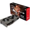 Sapphire NITRO+ AMD RADEON RX 9060 XT