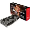 Sapphire NITRO+ AMD RADEON RX 9060 XT