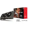 Sapphire NITRO+ AMD RADEON RX 9060 XT