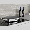 Pensofal 1616 Square Grill - New Era 28x28cm