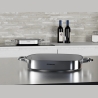 Pensofal 1616 Square Grill - New Era 28x28cm
