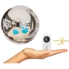 Easypix OXO 360° IP Cam 56200
