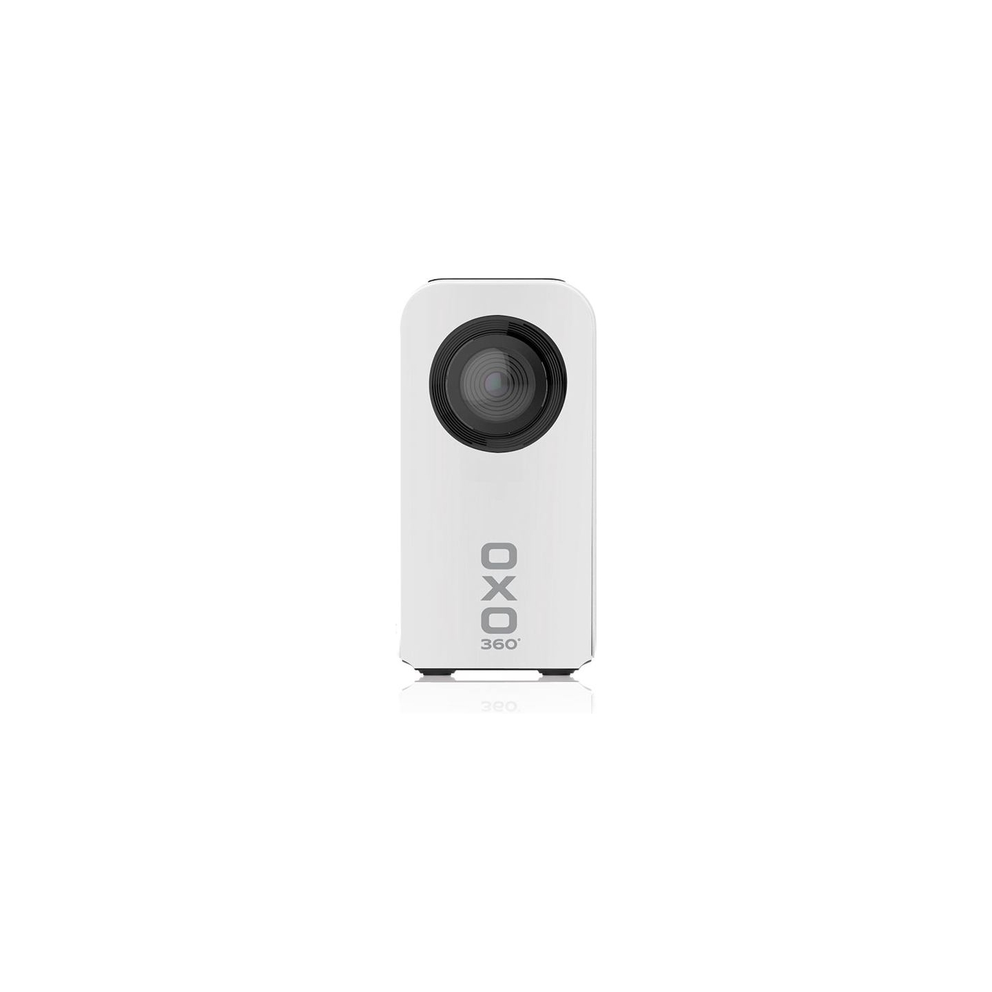 Easypix OXO 360° IP Cam 56200