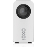 Easypix OXO 360° IP Cam 56200