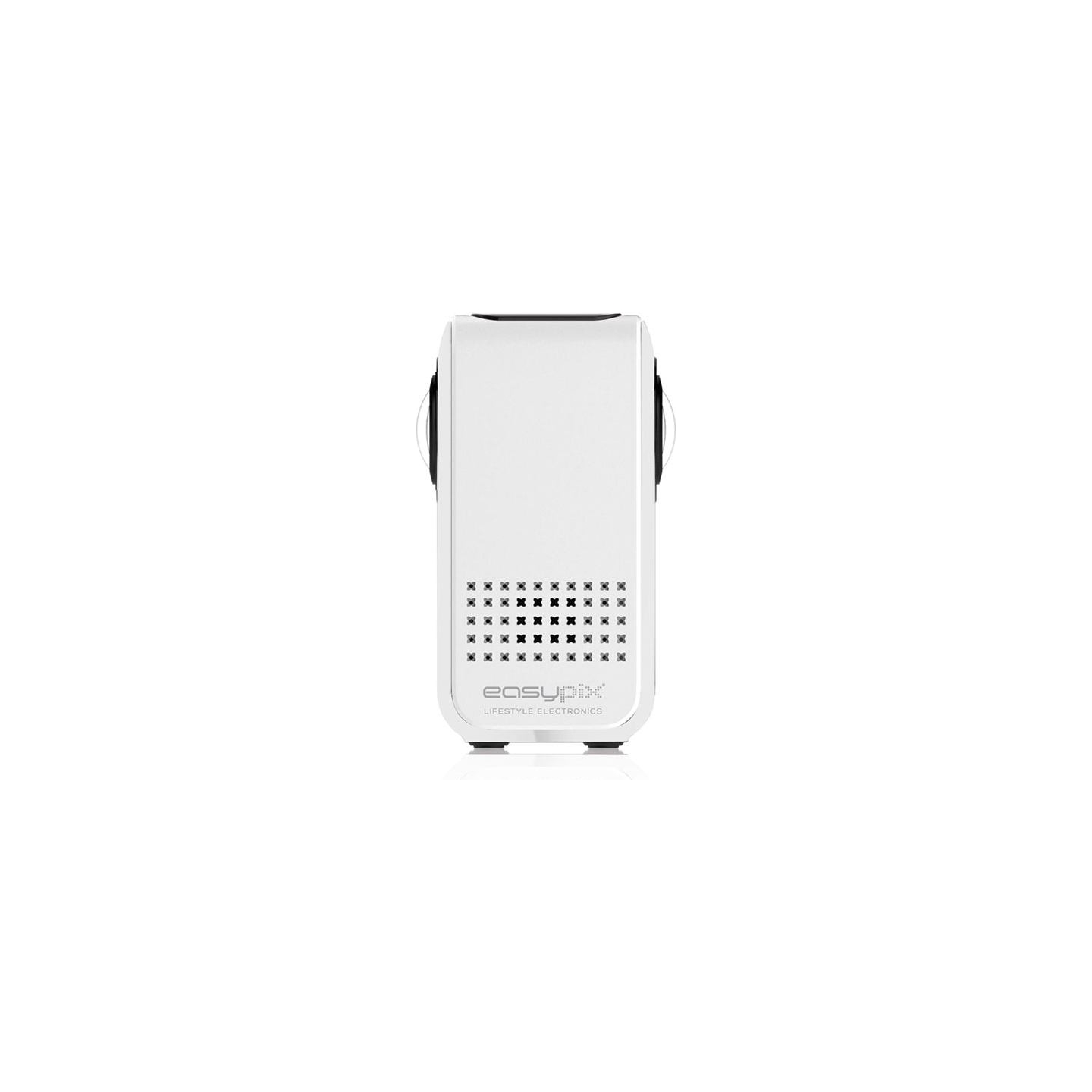 Easypix OXO 360° IP Cam 56200
